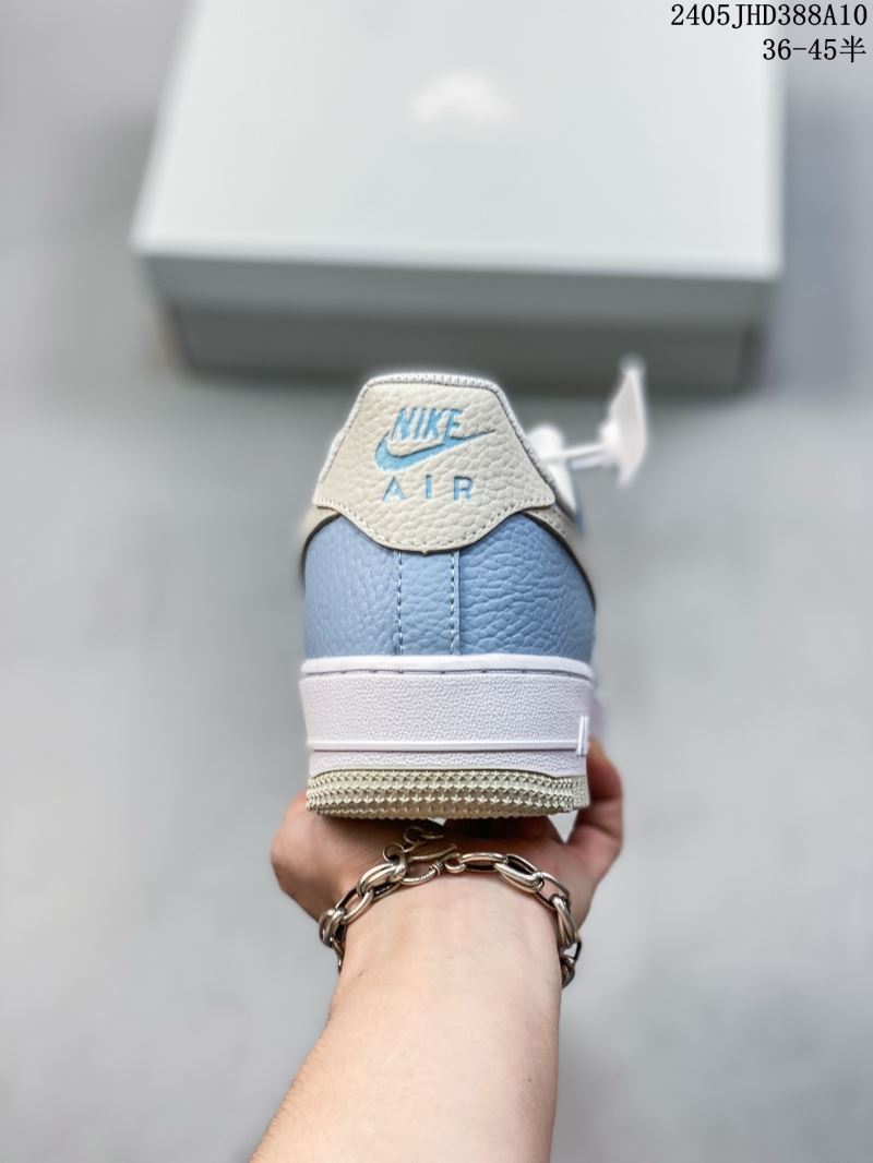 Nike Air Force 1 Shoes